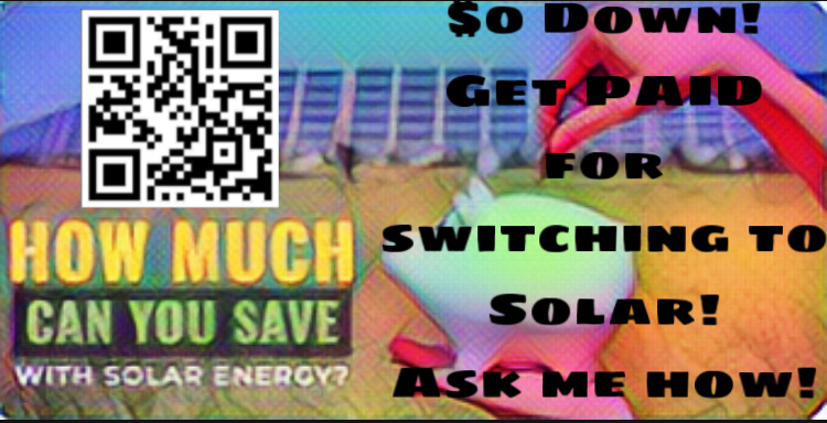 Avatar for Central Valley Solar Wash