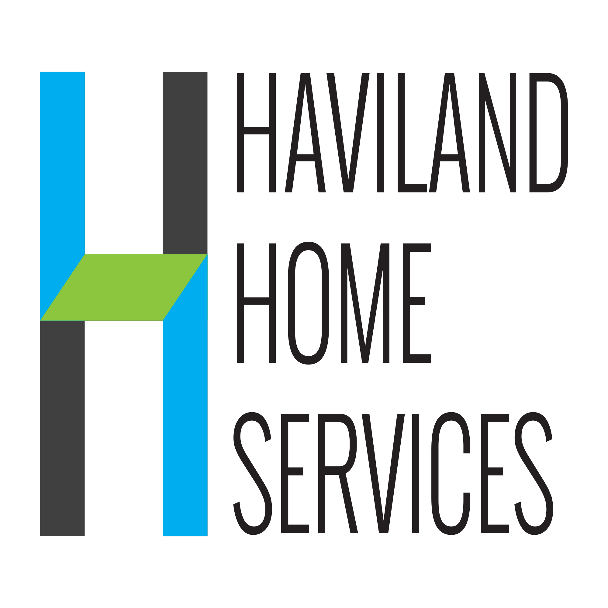 Haviland Home Services, LLC logo