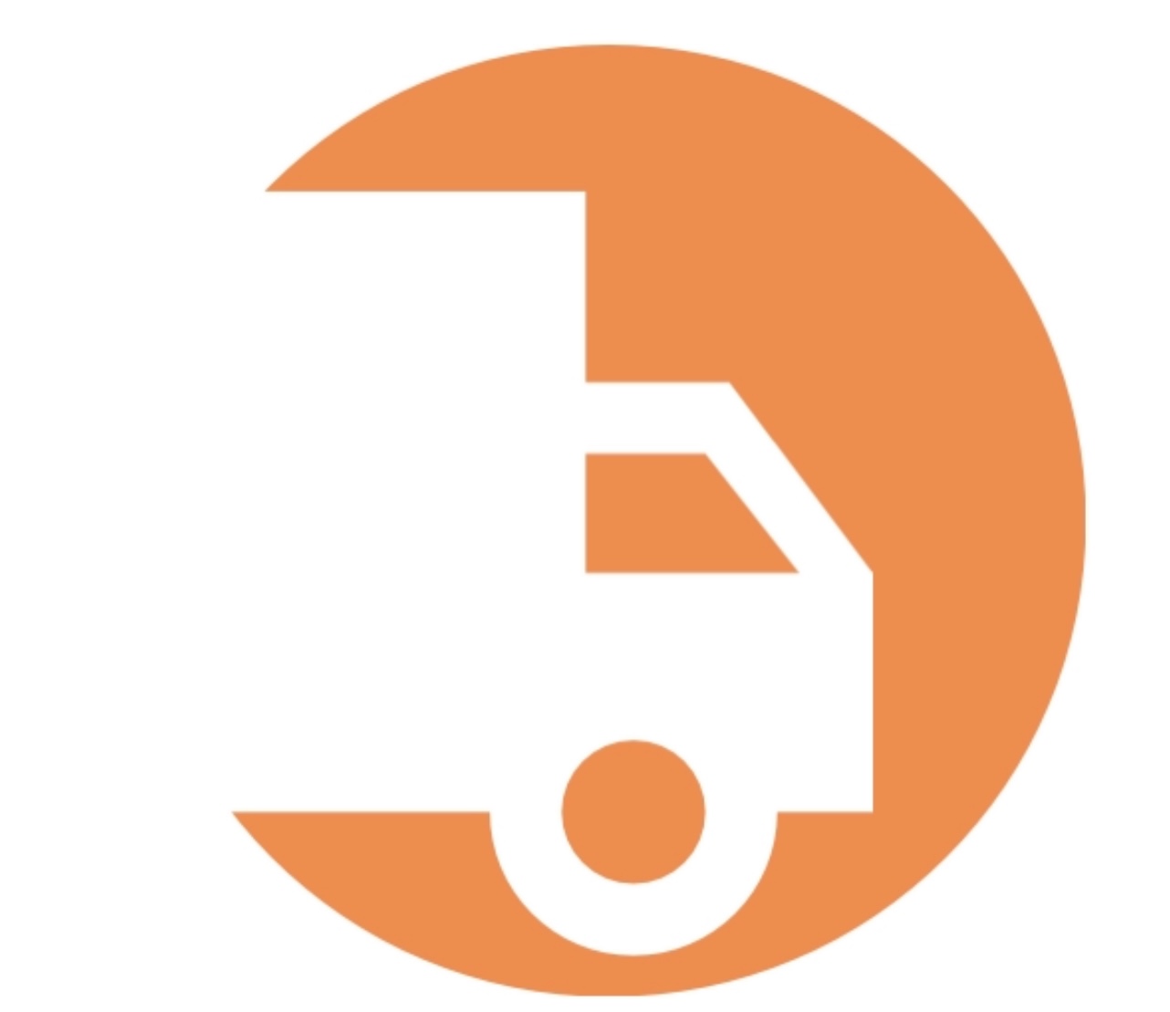 Avatar for ABA