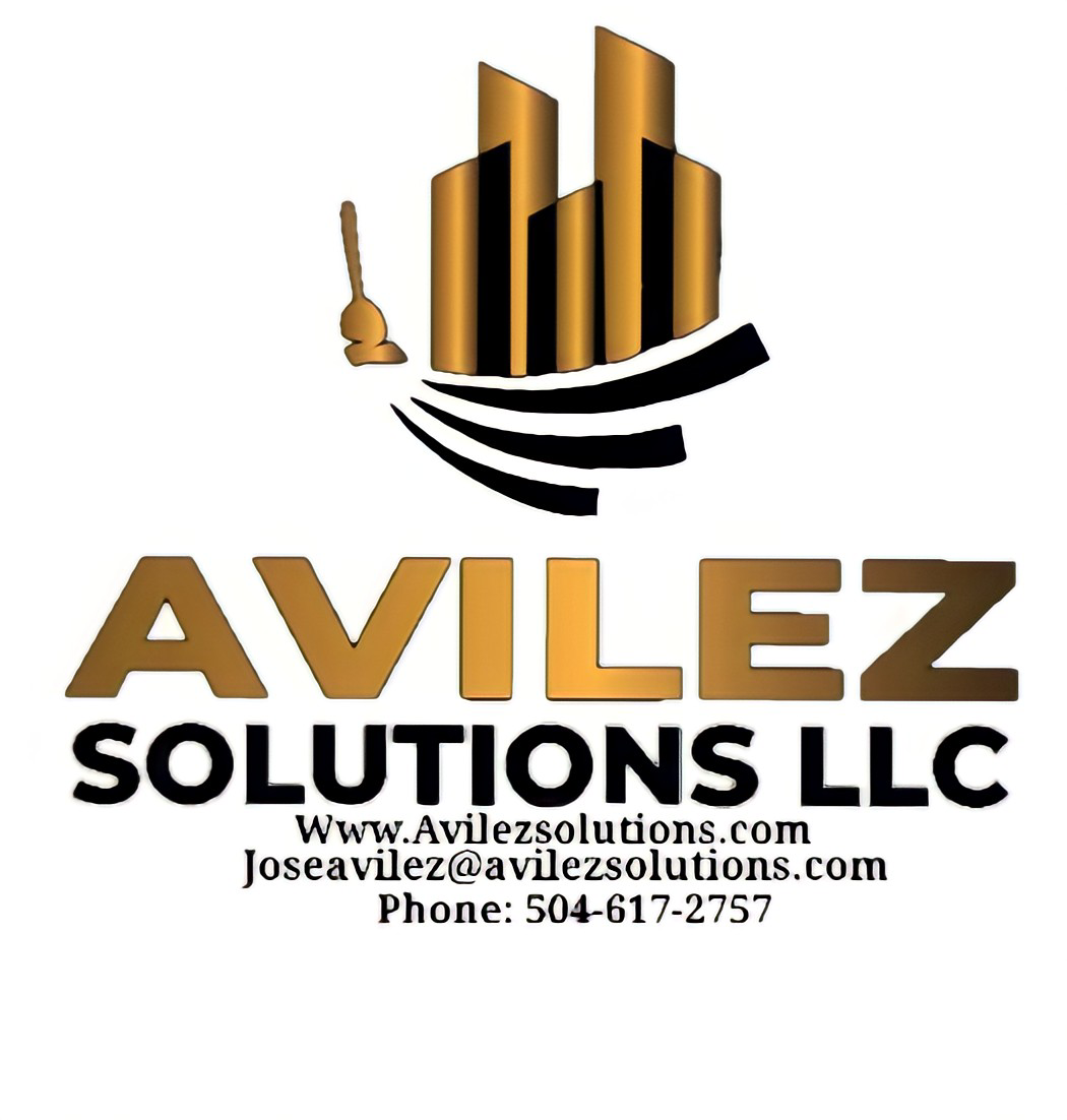 Avatar for Avilez Solutions LLC