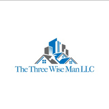 Avatar for The three wise man