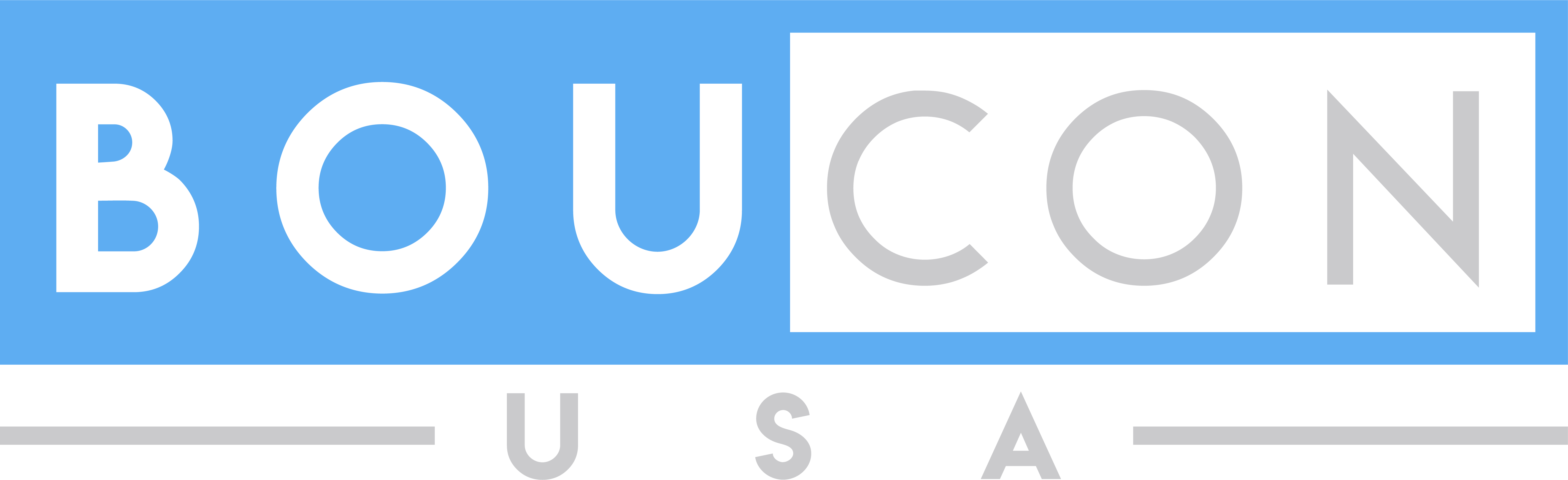 Avatar for Boucon USA