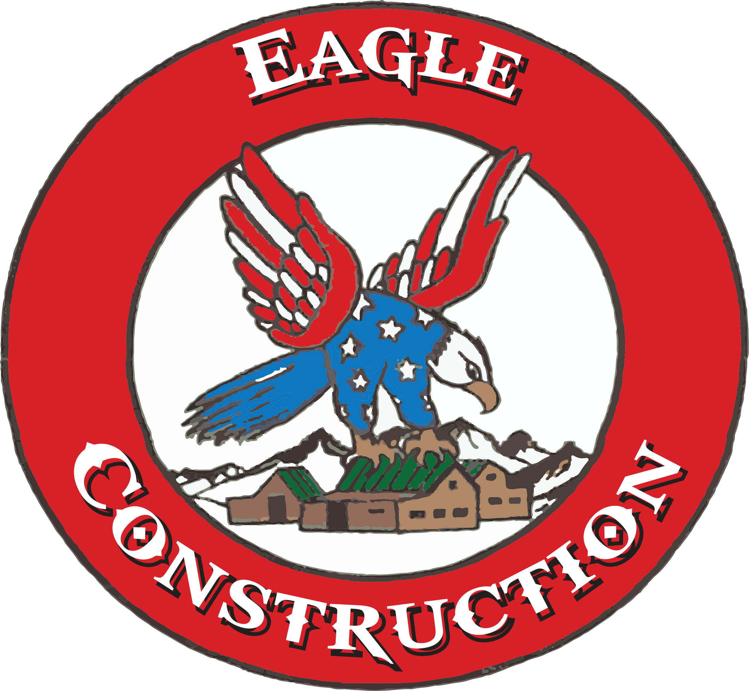 Avatar for Eagle Construction