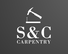 Avatar for S&C Carpentry