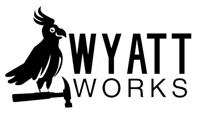 Wyatt Works LLC logo