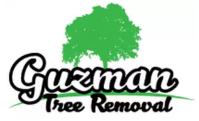 Avatar for Guzman Tree Removal