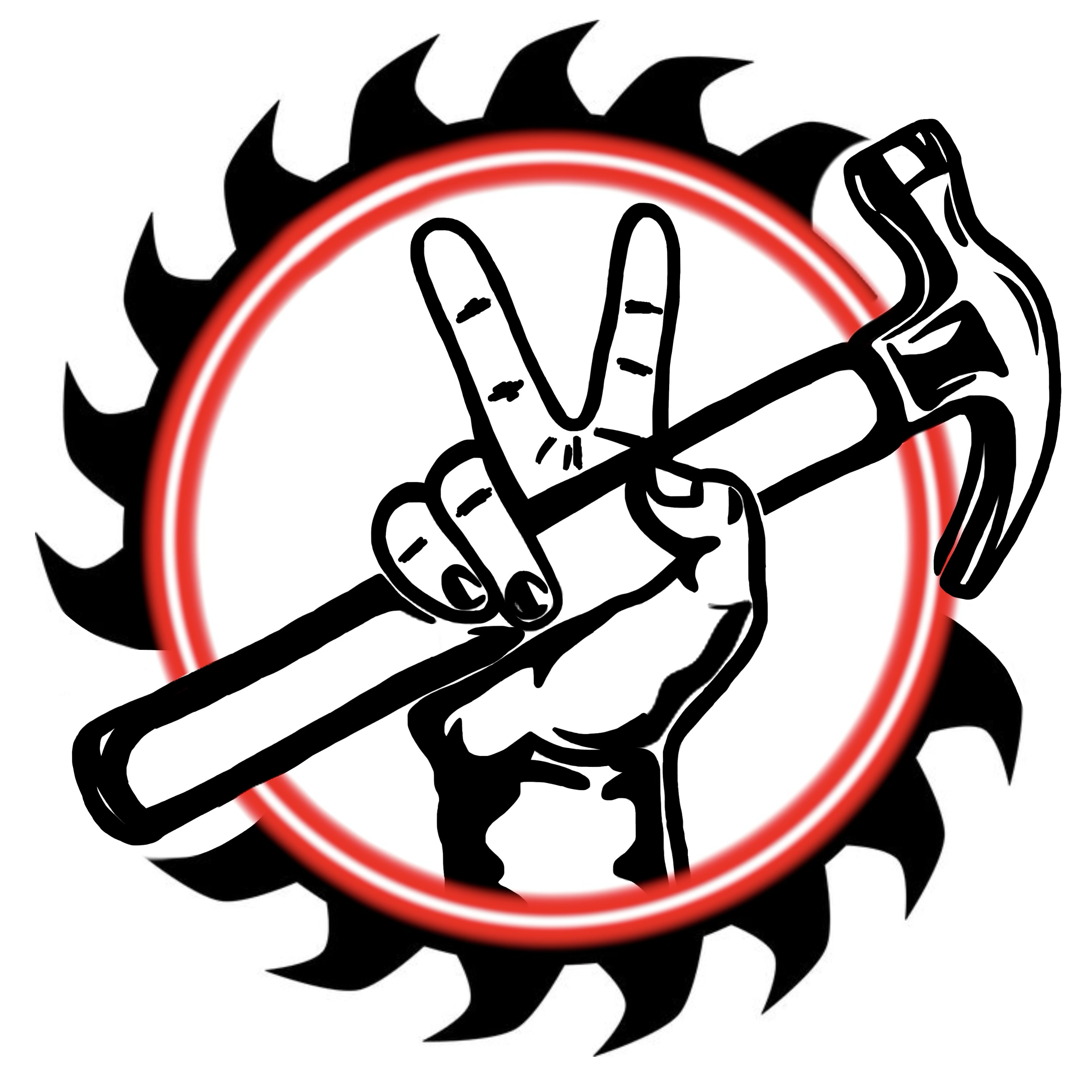 Avatar for Pierson Blair Handyman