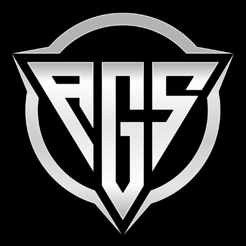 Avatar for Absolute Grading Solutions