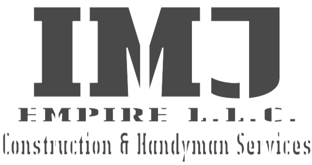 IMJ Empire LLC logo