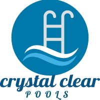 Avatar for Crystal clear pools