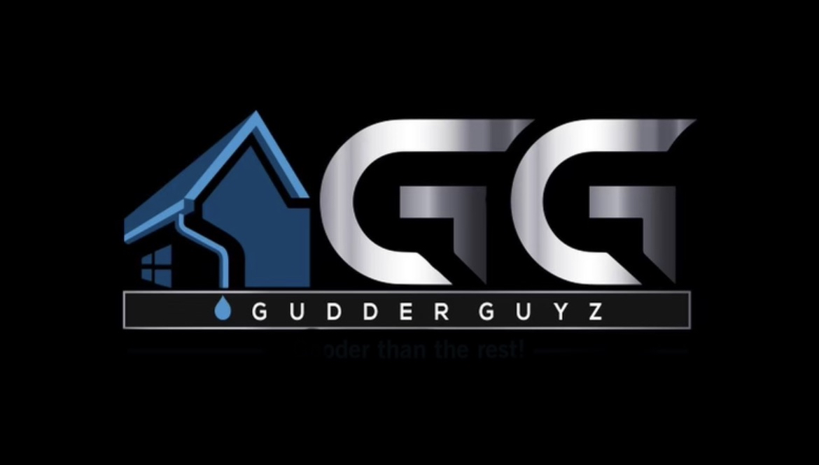 Avatar for Gudder Guyz