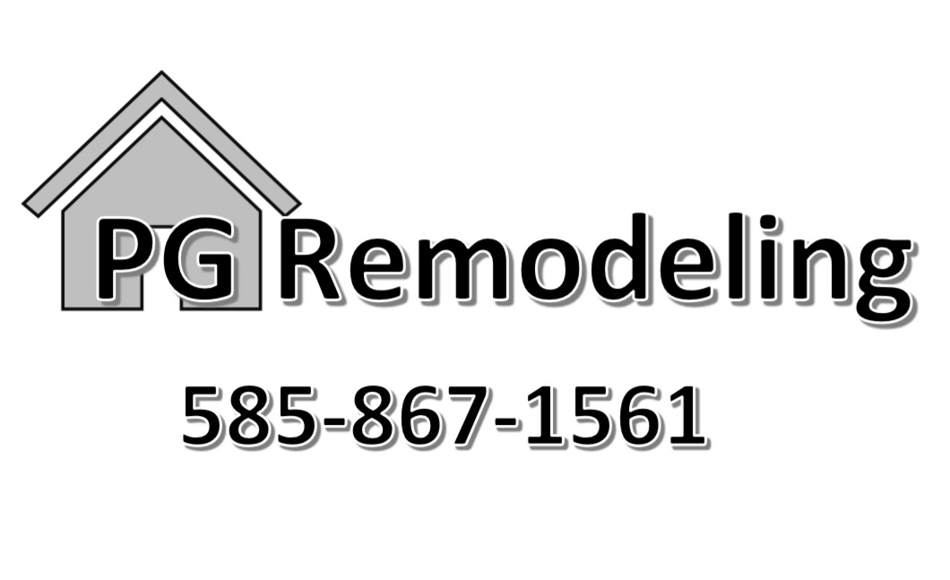 Avatar for PG Remodeling