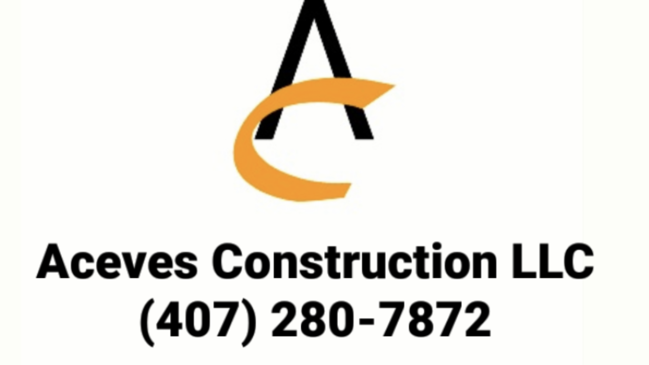 Avatar for Aceves Construction llc