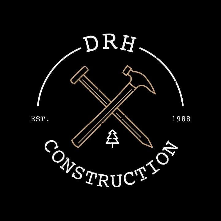 Avatar for DRH construction