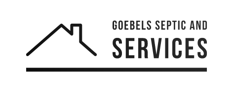 Avatar for Goebels Septic and Services