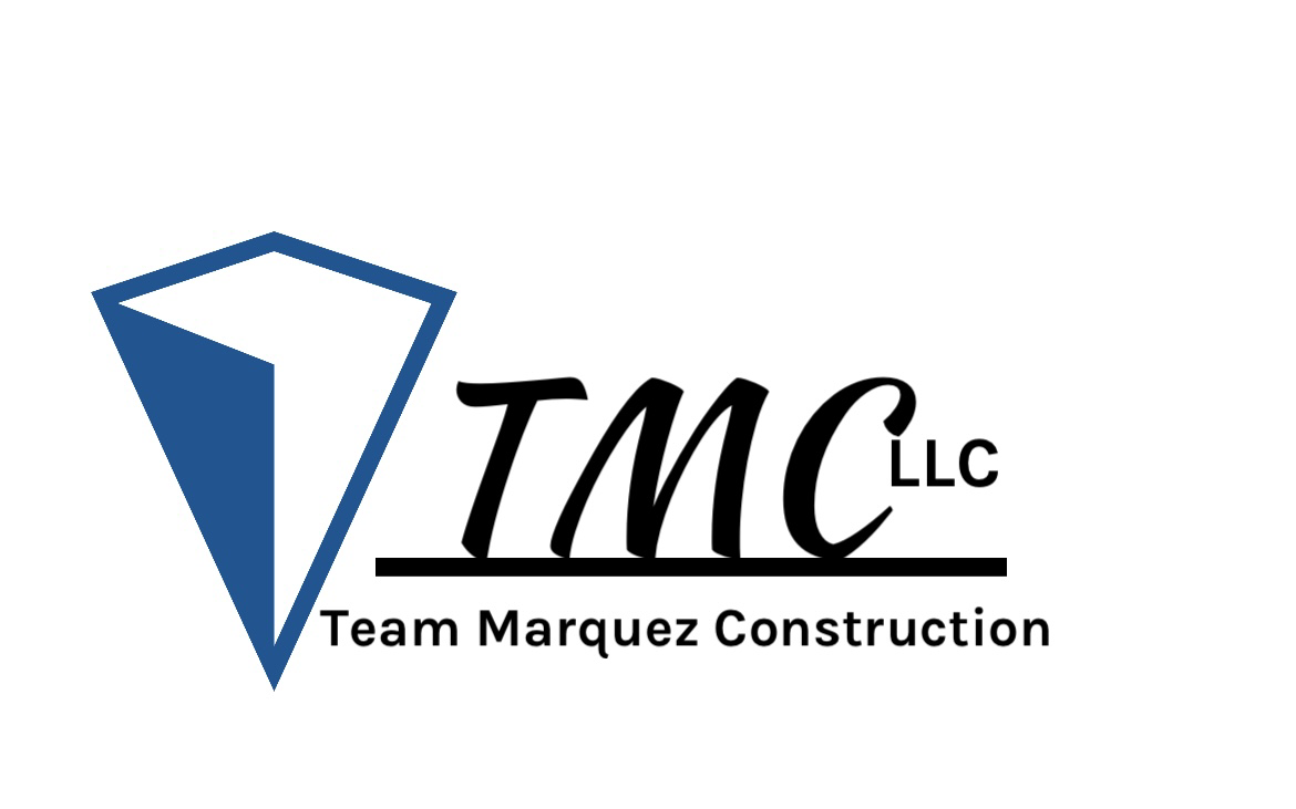 Avatar for Team Marquez Construction LLC