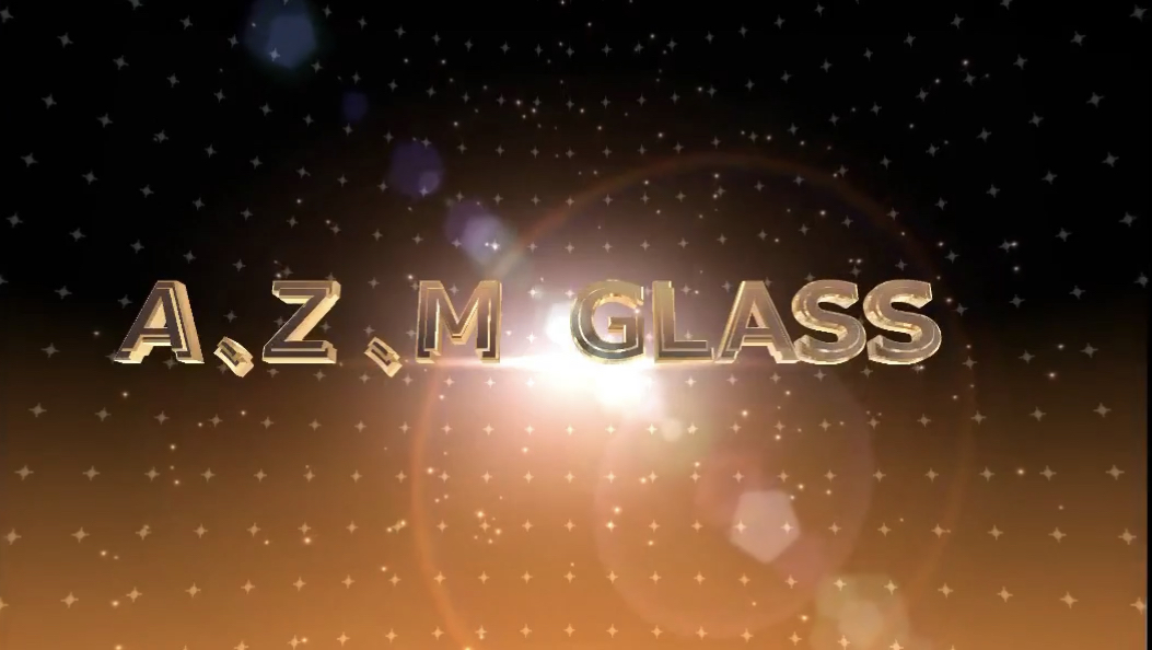 Avatar for A Z M Glass