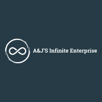 Avatar for A&JS INFINITE ENTERPRISE