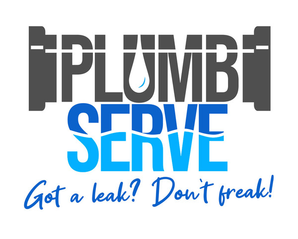 PlumbServe, LLC logo