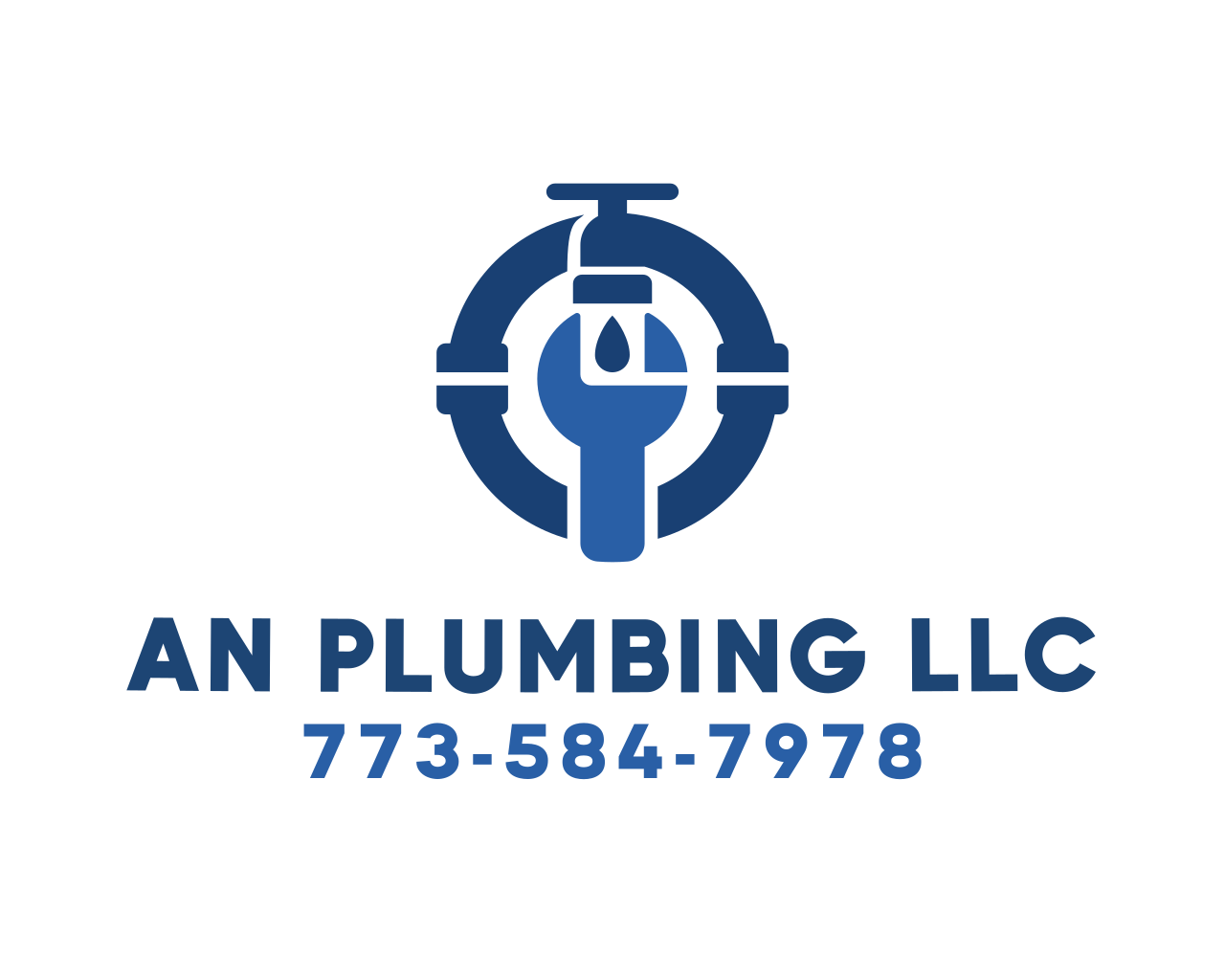 Avatar for AN Plumbing LLC.
