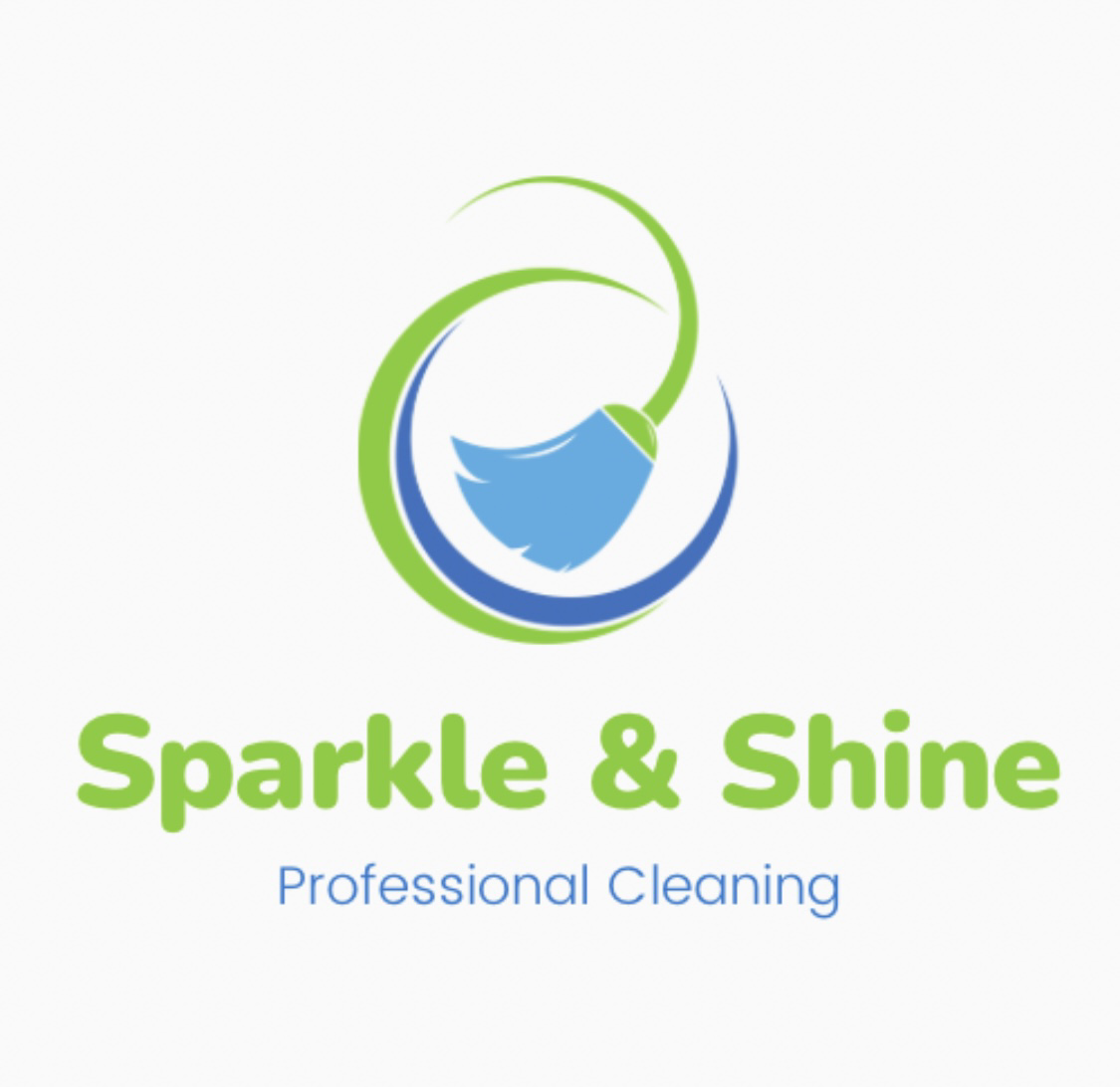 Avatar for Sparkle & Shine Professional Cleaning LLC