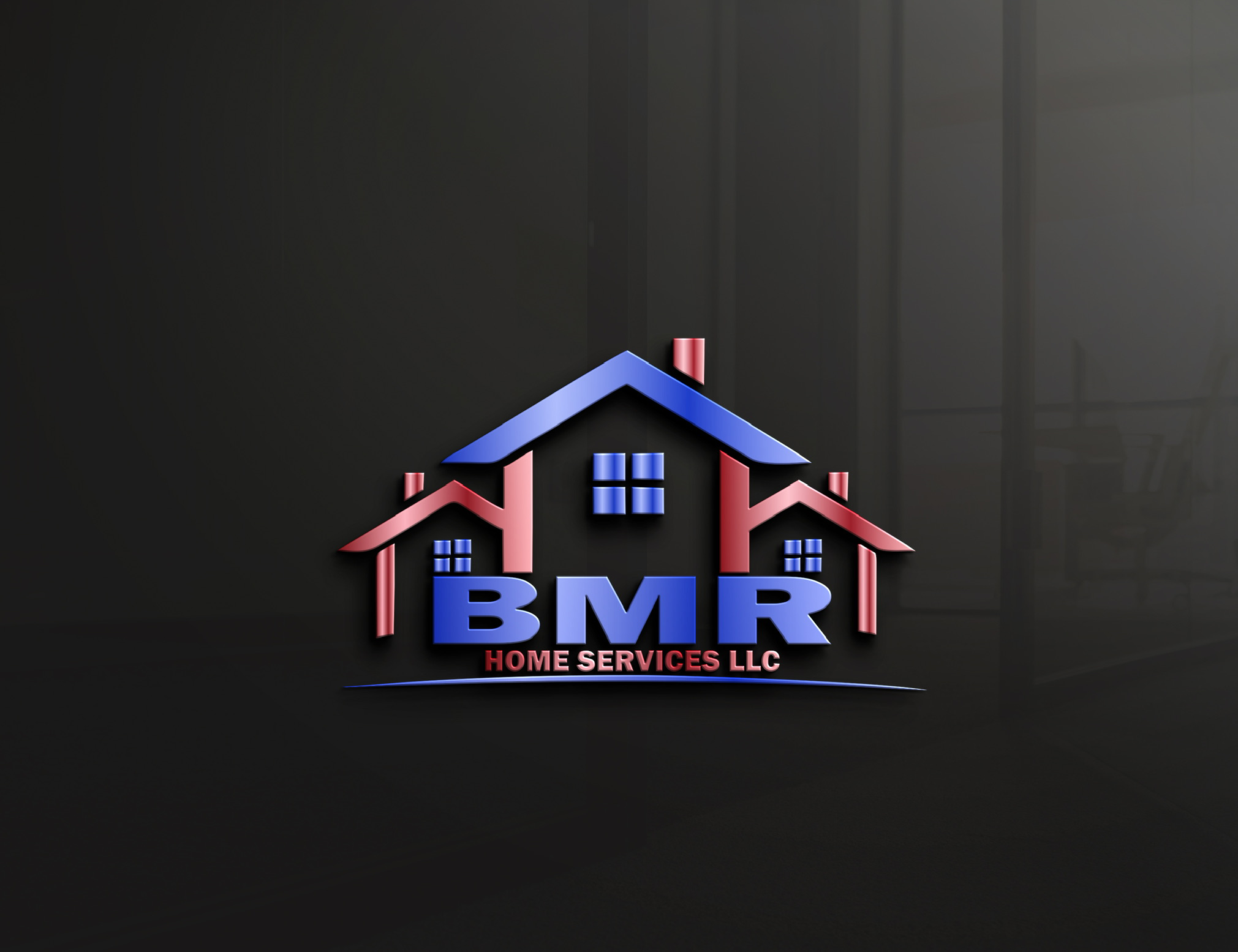 Avatar for BMR Home Services LLC