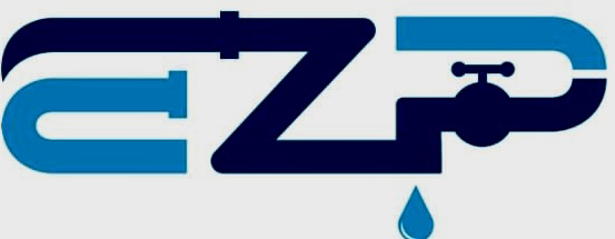 Easy BreeZy Plumbing, LLC logo