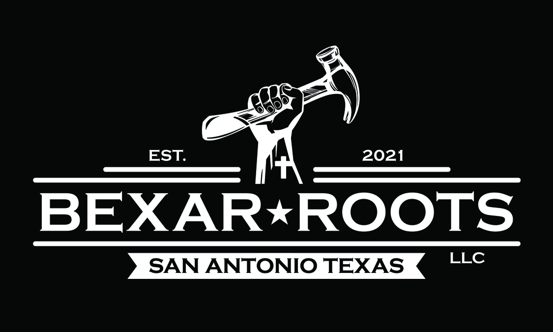 Avatar for Bexar Roots LLC