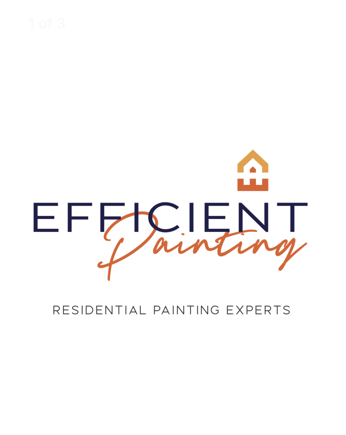 Avatar for Efficient Painting LLC