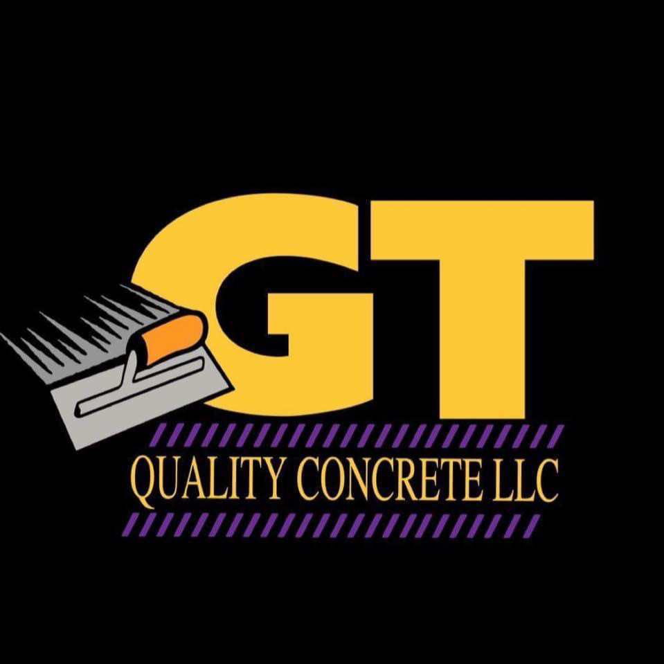 Avatar for GT Quality Concrete LLC