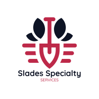 Avatar for Slades Specialty Services