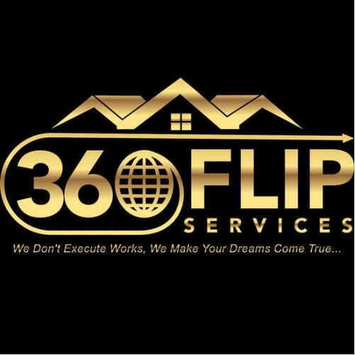 Avatar for 360 Flip Services, LLC
