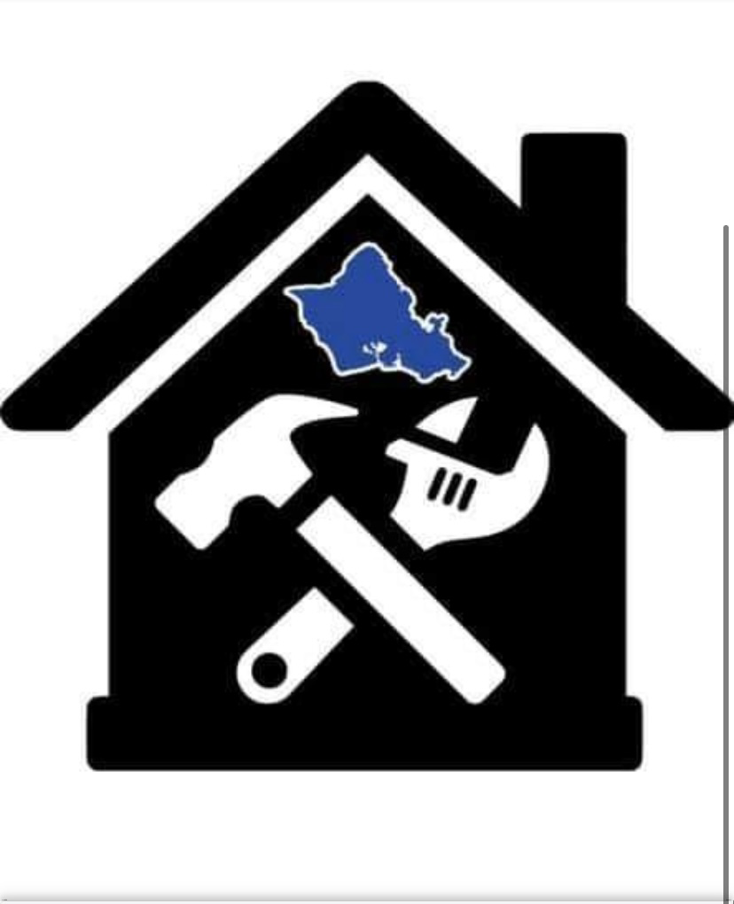 Avatar for Oahu Handyman & Landscaping LLC