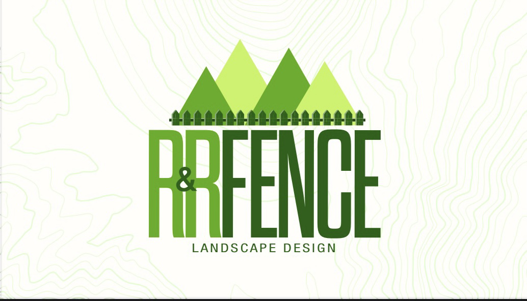 Avatar for R & R Fence & Landscape Design