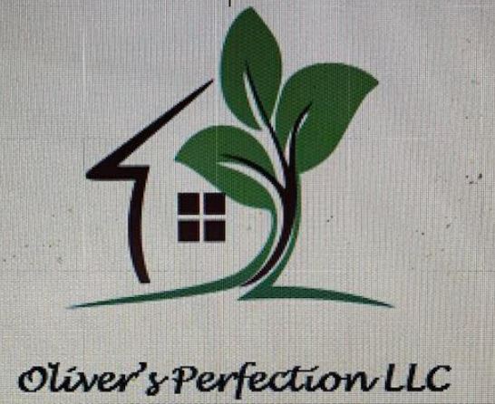 Oliver's Perfection, LLC logo