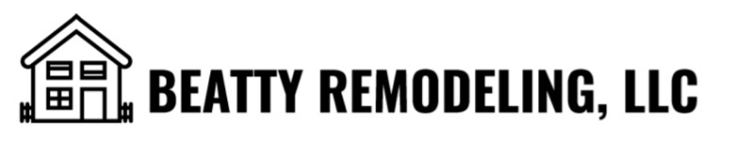 Avatar for Beatty Remodeling llc