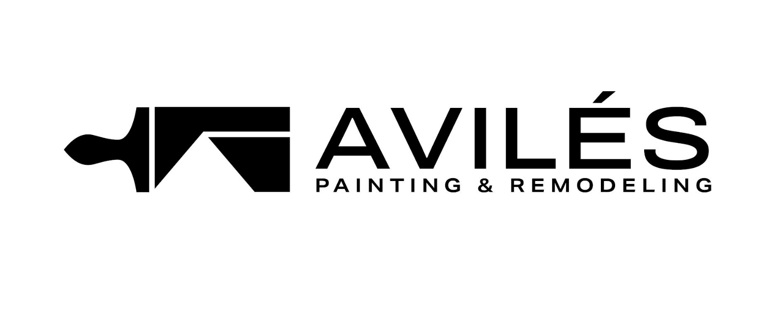 Avatar for Aviles Painting