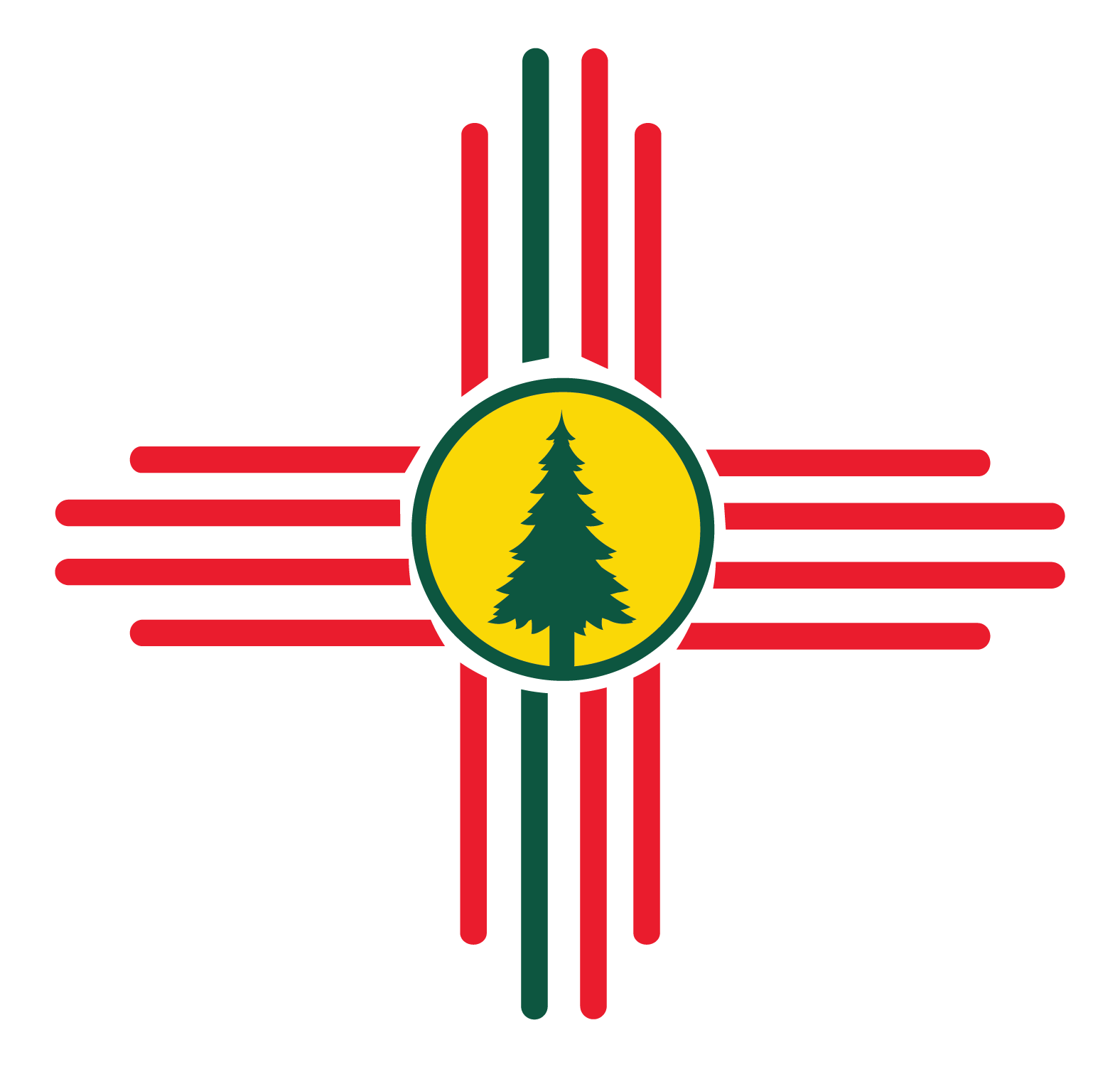 Avatar for Absolute Tree Felling and Services