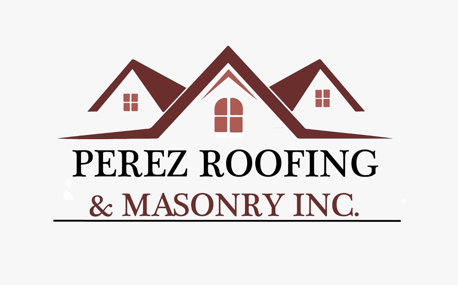Avatar for Perez Roofing & Masonry