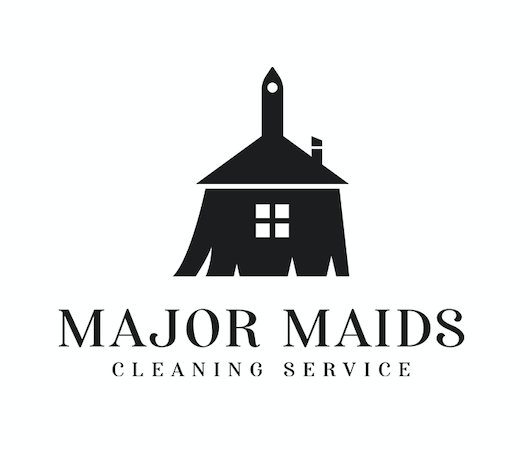 Avatar for Major Maids Home Cleaning