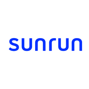 Avatar for Sunrun