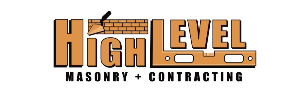 Avatar for High Level Masonry