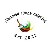 Avatar for Finishing Touch Painting Company