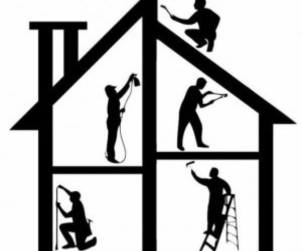 Avatar for LH Jenkins Home Repair
