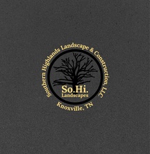 Avatar for Southern Highlands Landscapes