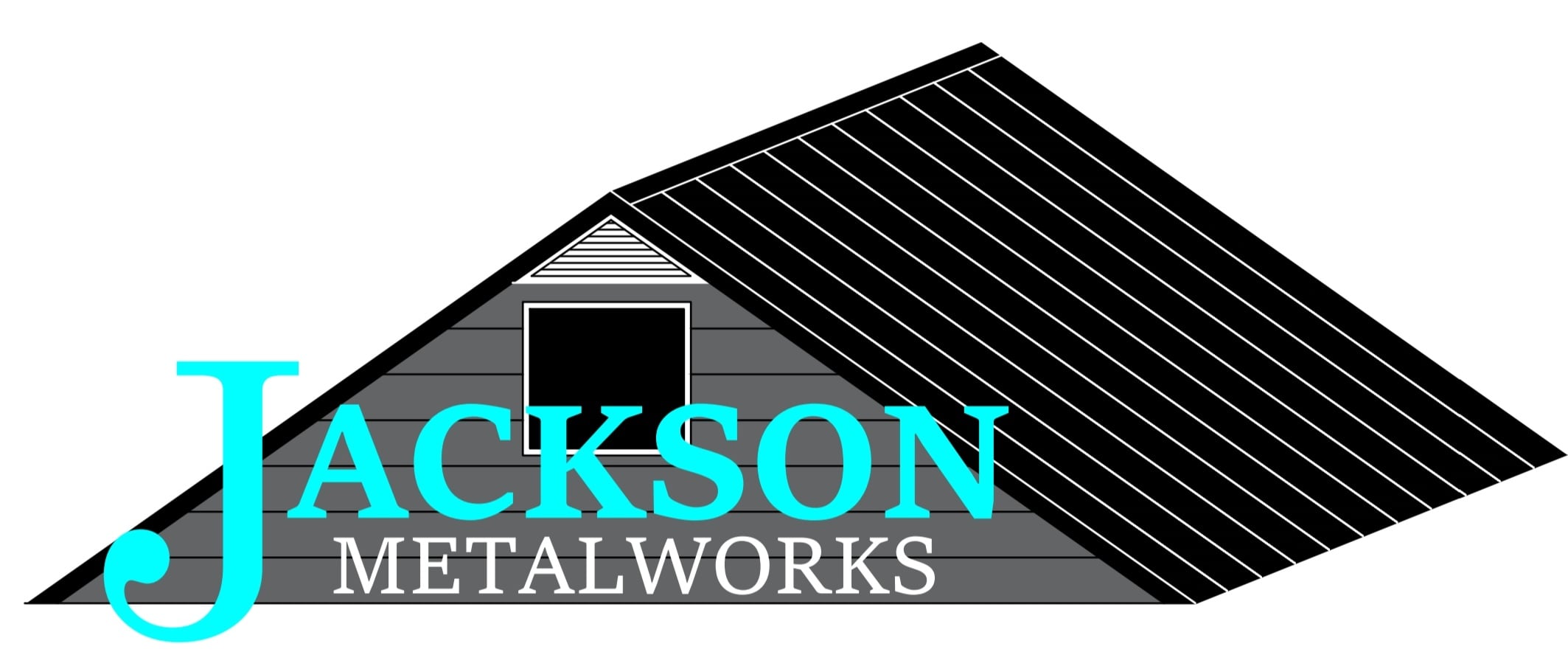 Avatar for Jackson Metal Works