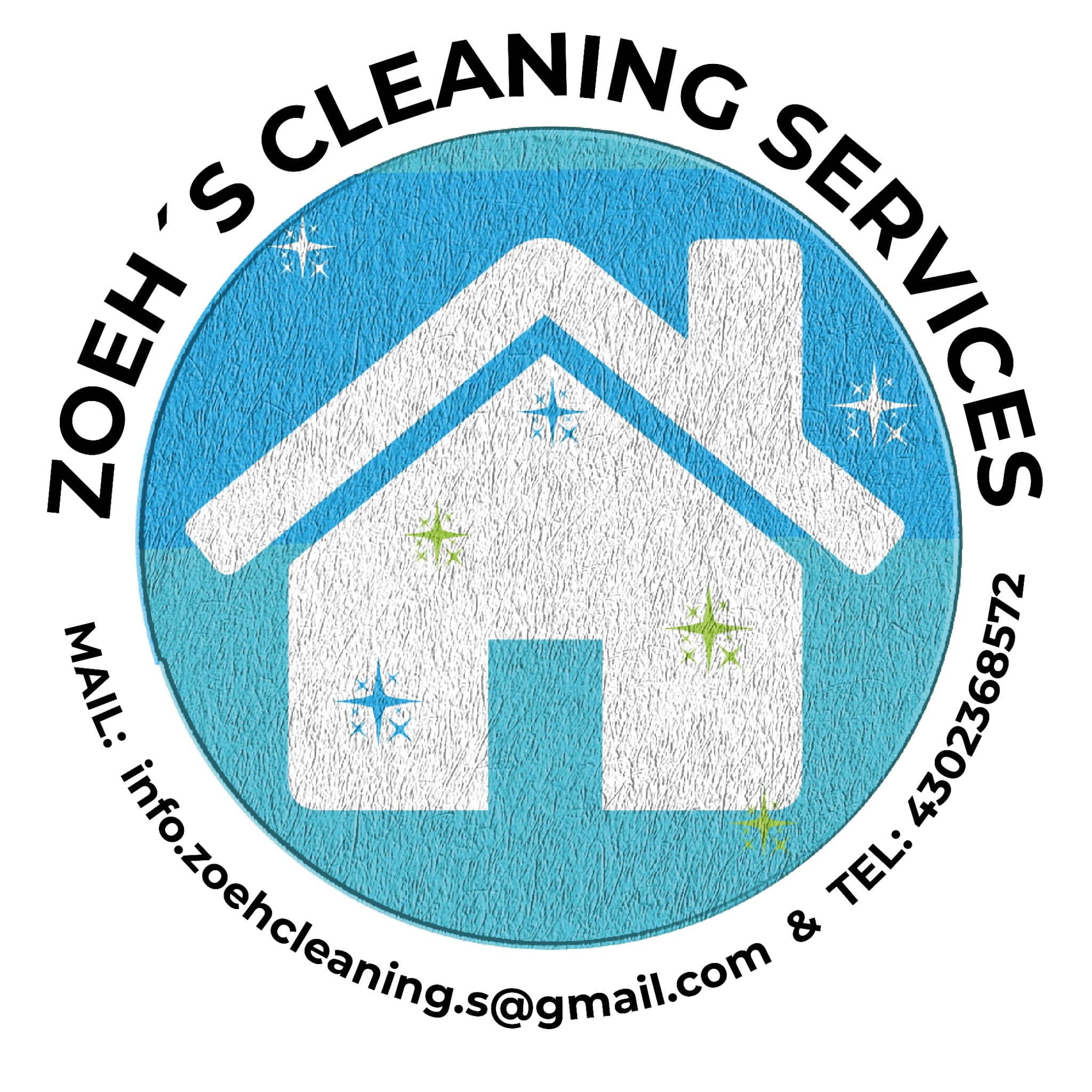 Avatar for Zoeh's Cleaning Services