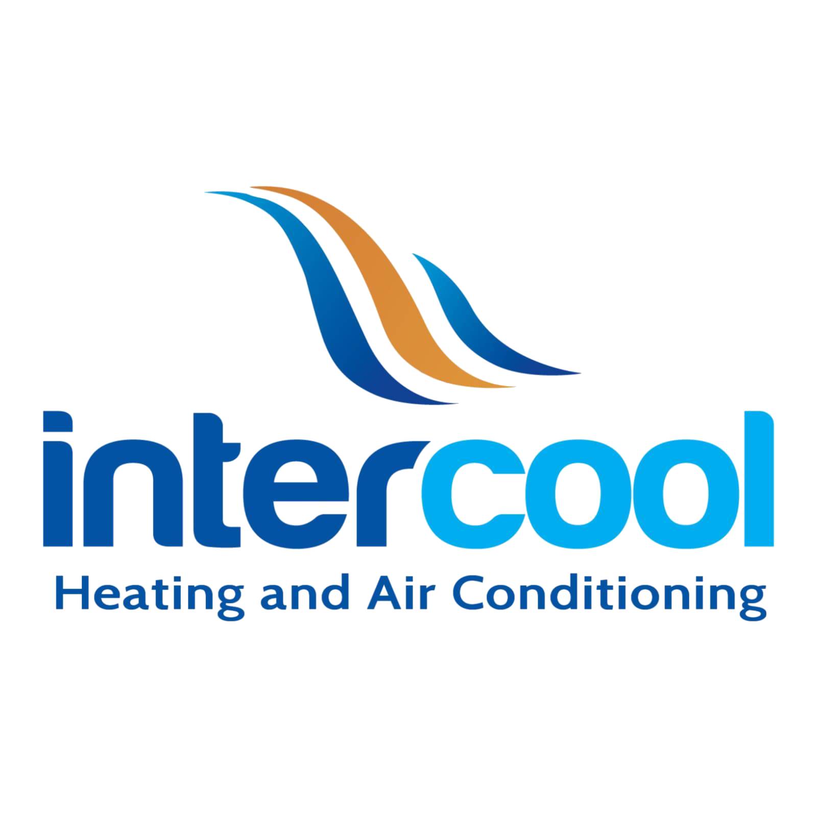 Intercool LLC logo