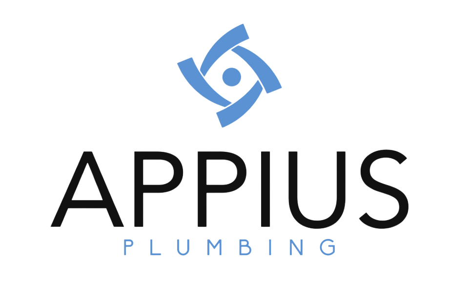 Avatar for Appius Plumbing