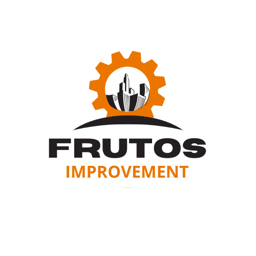 Frutos Improvement logo